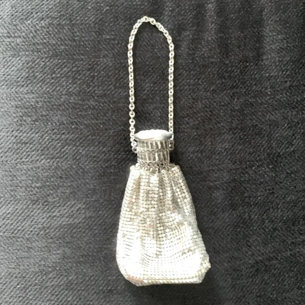 1920’s Wristlet - Picture 3 of 11